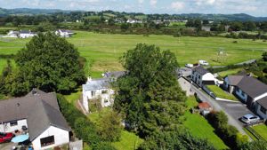 Photo 5- click for photo gallery